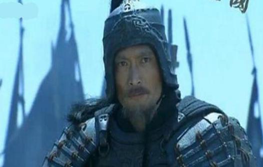 三国演义中徐晃的实力究竟能排第几?三次交手情节可探虚实! 三国演义中徐晃的实力究竟能排第几?三次交手情节可探虚实!