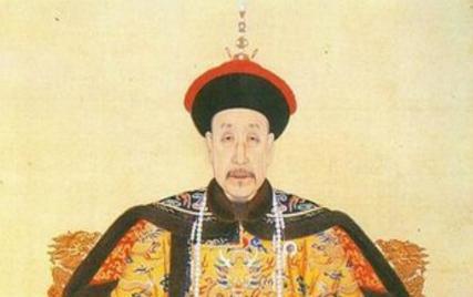 中国历史上的三次焚书中 哪一个的规模最大