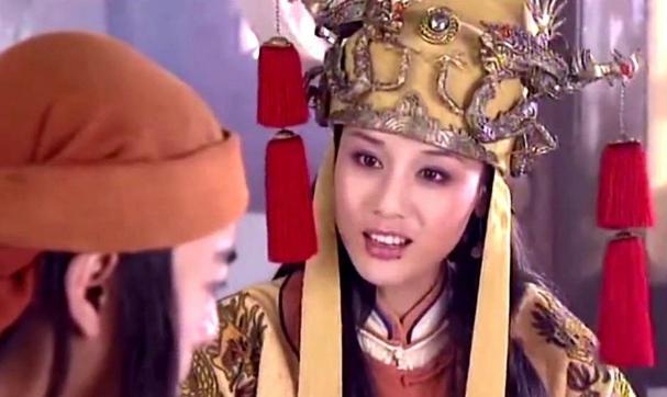 洪秀全是怎么虐待妃子的？手段极其残忍