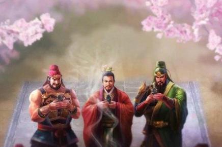 古代的“身长八尺”是有多高？三国时期的大将有超过一米八的吗？