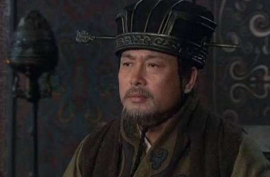 刘璋为什么那么害怕张鲁?原因是什么 刘璋为什么那么害怕张鲁?原因是什么