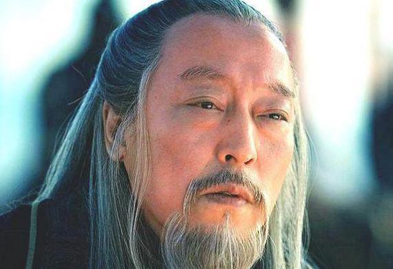 郭嘉为什么那么害怕陈宫?比诸葛亮还难对付，比司马懿更难缠