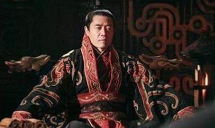 刘据是怎么把自己手里的一副好牌打烂的？