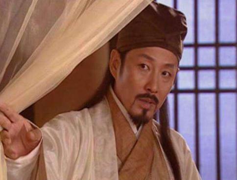 他狂妄自大一年娶一个老婆，汉武帝却很喜欢他！