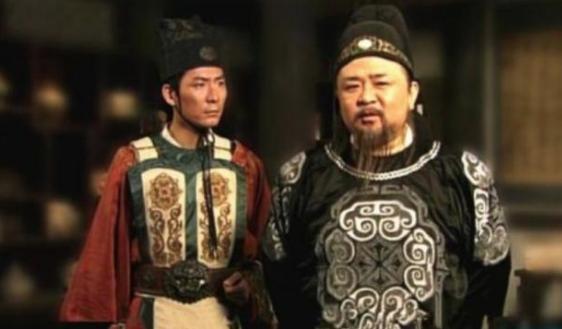 狄仁杰如果死在武则天之后，神龙政变是否能继续？