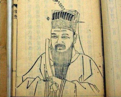 刘伯温在明朝的官职是什么?相当于现在什么官职 刘伯温在明朝的官职是什么?相当于现在什么官职