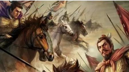 赵武灵王为什么会被饿死？<a href=https://www.lishiji.cn/lishi/12316/ target=_blank class=infotextkey>真相</a>是什么