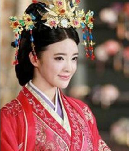 李夫人为什么会进宫入妃 进宫的原因是什么 李夫人为什么会进宫入妃 进宫的原因是什么