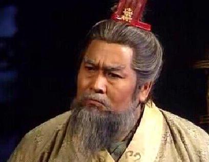 黄盖是一个什么样的人 他是怎么和孙权相遇的呢 黄盖是一个什么样的人 他是怎么和<a href=https://www.lishiji.cn/lishi/175/ target=_blank class=infotextkey>孙权</a>相遇的呢