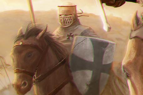 罗德岛在历史上到底是属于土耳其还是希腊？为什么罗德岛战略意义这么大