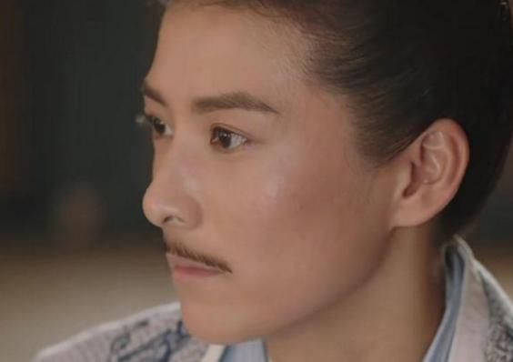 司马繇为什么要杀杨骏？原因是什么