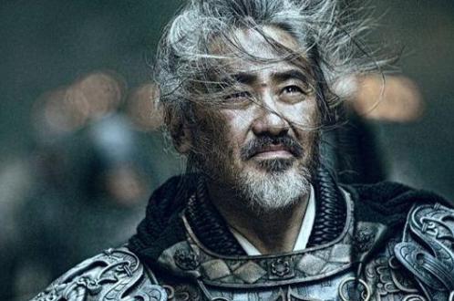 诸葛诞为什么会被称位狗？原因是什么
