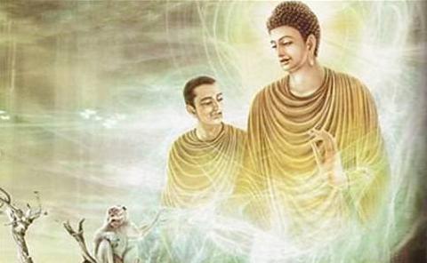 关于舍利弗故事有哪些？舍利弗有着怎样的大智慧