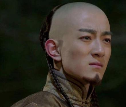努尔哈赤曾和舒尔哈齐一起打天下,为什么后来却翻脸了? 努尔哈赤曾和舒尔哈齐一起打天下,为什么后来却翻脸了?