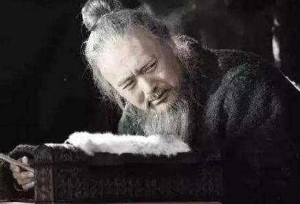 少正卯和孔子是什么关系？孔子杀了他是真的吗？