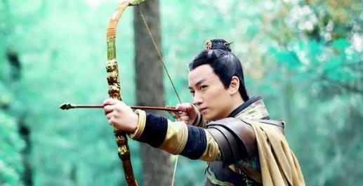 十九岁成名将！一位少年将军传奇的一生！