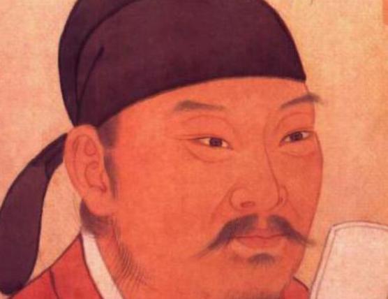 房谋杜断是什么意思？体现了杜如晦的决断能力