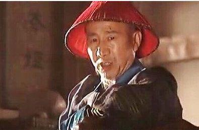姚启圣作为收服台湾的大<a href=https://www.lishiji.cn/lishi/1157/ target=_blank class=infotextkey>功臣</a>，为什么会没有赏赐？