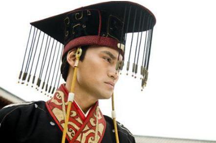 刘秀的外号有哪些？刘秀为什么被叫做“大魔导师”？