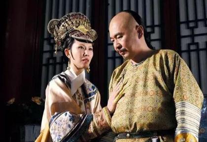 九子夺嫡中为何雍正能够脱颖而出呢 他是怎么当上皇帝的 九子夺嫡中为何雍正能够脱颖而出呢 他是怎么当上皇帝的