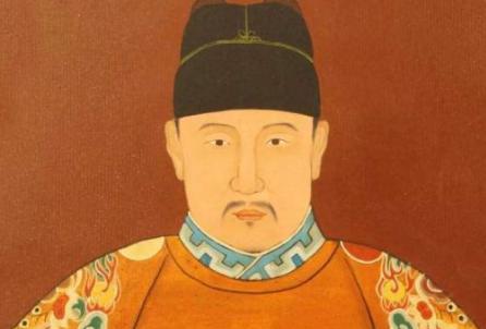 嘉靖皇帝心计有多厉害?大臣本想将他架空,却被其绝地翻盘 嘉靖皇帝心计有多厉害?大臣本想将他架空,却被其绝地翻盘