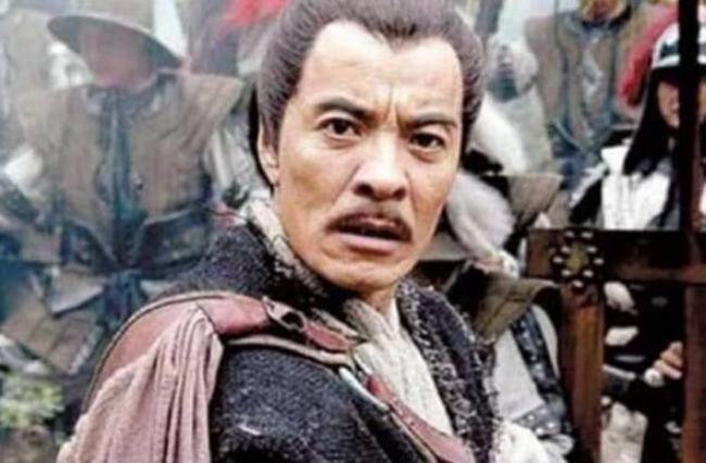 <a href=https://www.lishiji.cn/lishi/5752/ target=_blank class=infotextkey>陈德</a>让李自成变成“独眼<a href=https://www.lishiji.cn/lishi/5152/ target=_blank class=infotextkey>龙</a>”，还连累了一城的<a href=https://www.lishiji.cn/lishi/8023/ target=_blank class=infotextkey>百姓</a>