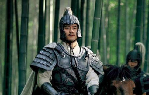 孙翊在丹阳遇害是意外吗?跟孙权有没有关系? 孙翊在丹阳遇害是意外吗?跟孙权有没有关系?