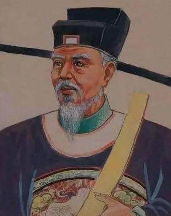 <a href=https://www.lishiji.cn/lishi/4413/ target=_blank class=infotextkey>韦氏</a>是怎么从<a href=https://www.lishiji.cn/lishi/47/ target=_blank class=infotextkey>宰相</a><a href=https://www.lishiji.cn/lishi/6835/ target=_blank class=infotextkey>丫鬟</a>变成皇<a href=https://www.lishiji.cn/lishi/635/ target=_blank class=infotextkey>太后</a>的?她经历了什么