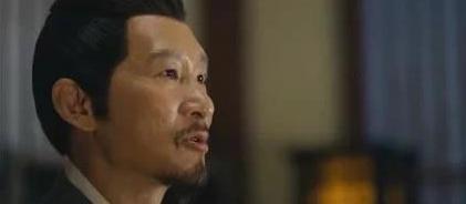 曹操送得空盒到底有什么意义 为什么荀彧看到之后就自杀了呢 曹操送得空盒到底有什么意义 为什么荀彧看到之后就自杀了呢