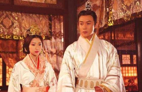 刘弗陵为什么没有子嗣？真相是什么
