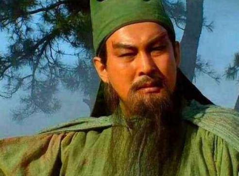 孙权为什么要斩杀关羽和刘备结下深仇,引来大军报复? 孙权为什么要斩杀关羽和刘备结下深仇,引来大军报复?