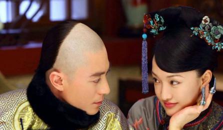 历史上乾隆的后宫是什么样的 真的会有高贵妃、如懿、令贵妃吗 历史上乾隆的后宫是什么样的 真的会有高贵妃、如懿、令贵妃吗