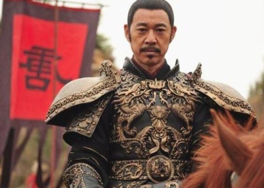 李世民想嫁女给尉迟敬德,为什么被拒绝了?