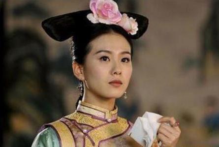 策棱并不是满清人，雍正为甚还要册封他为亲王？