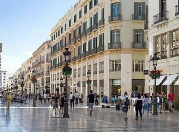 毕加索:被叔叔奇迹般救活,20年后靠15枚银币一夜成名 <a href=https://www.lishiji.cn/lishi/6318/ target=_blank class=infotextkey>毕加索</a>:被叔叔奇迹般救活,20年后靠15枚银币一夜成名