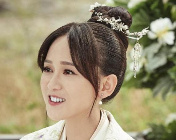 独孤皇后的5个女儿都是什么结局？两人生前被逼再嫁，一人死后惨遭遇灭族