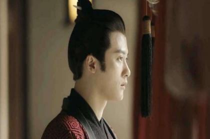 司马昭是一个心狠手辣的人 他为何会放过刘禅呢