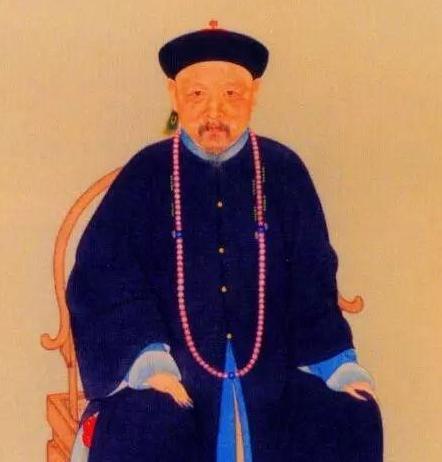 李卫靠买官起家的清朝<a href=https://www.lishiji.cn/lishi/8091/ target=_blank class=infotextkey>大臣</a>，为什么会被乾隆极度厌恶？