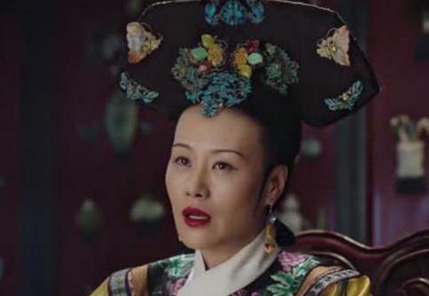 孝全皇后与恭慈皇太后之间的关系怎么样?两个人是水火不容吗 孝全皇后与恭慈皇太后之间的关系怎么样?两个人是水火不容吗