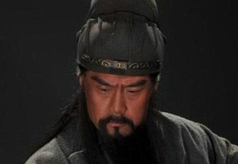 曹操一生颇为忌惮的五大名将都有谁?赵云只能屈居第五