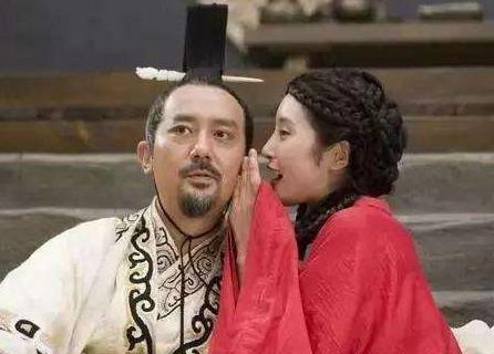 揭秘齐懿公为什么要去囚禁他的嫂子 他还干过哪些蠢事呢 揭秘齐懿公为什么要去囚禁他的嫂子 他还干过哪些蠢事呢