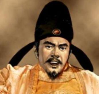 被称为“一月天子”的是谁?唐顺宗李诵死因成谜! 被称为“一月天子”的是谁?唐顺宗李诵死因成谜!