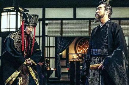 陶谦让徐州刘备为何不接受?刘备高明在哪里? 陶谦让徐州刘备为何不接受?刘备高明在哪里?