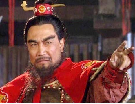 功臣刘馥是怎么死的？曹操为什么要杀他