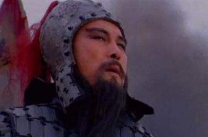 三国时期三句气死人不偿命的话!分别有什么历史典故? 三国时期三句气死人不偿命的话!分别有什么历史典故?