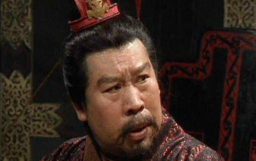 淯水之战：一个将星陨落，一个将星成名！