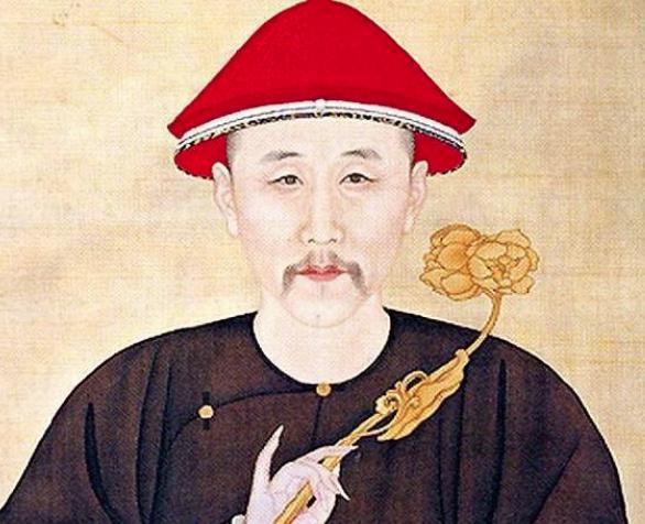 雍正登基后，老八下场很惨，老十四结果如何？