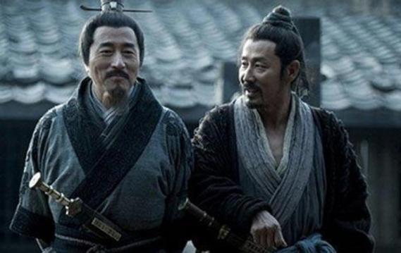 一个私生子，为什么无故被册封为齐王？