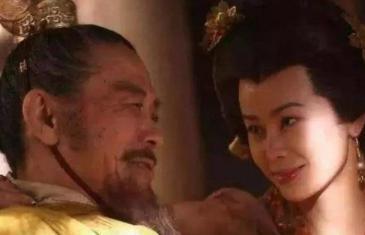 李世民为何非要“大义灭亲”？玄武门之变是谁造成的？