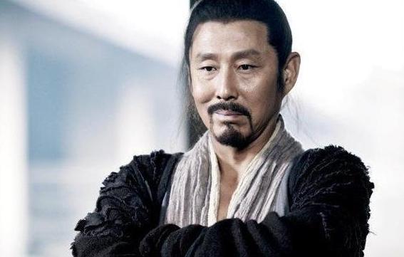 为什么开国皇帝中有的叫“太祖”,有的叫“高祖”呢?这两者有什么区别 为什么开国皇帝中有的叫“太祖”,有的叫“高祖”呢?这两者有什么区别